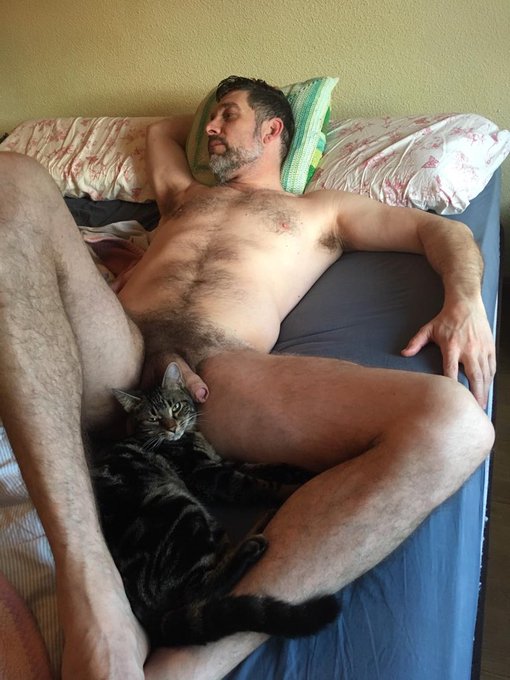 #goodmorning 😻😻😻 https://t.co/yvixTV0jYp<a href="/tag/goodmorning"class="tags">#goodmorning</a>