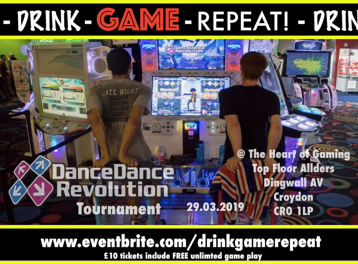 eventbrite.com/e/drink-game-r…