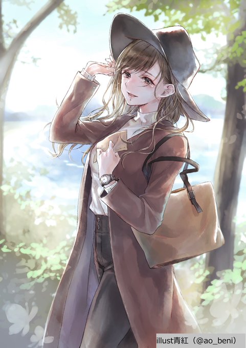 青紅のtwitterイラスト検索結果 古い順 青紅のtwitterイラスト検索結果 古い順