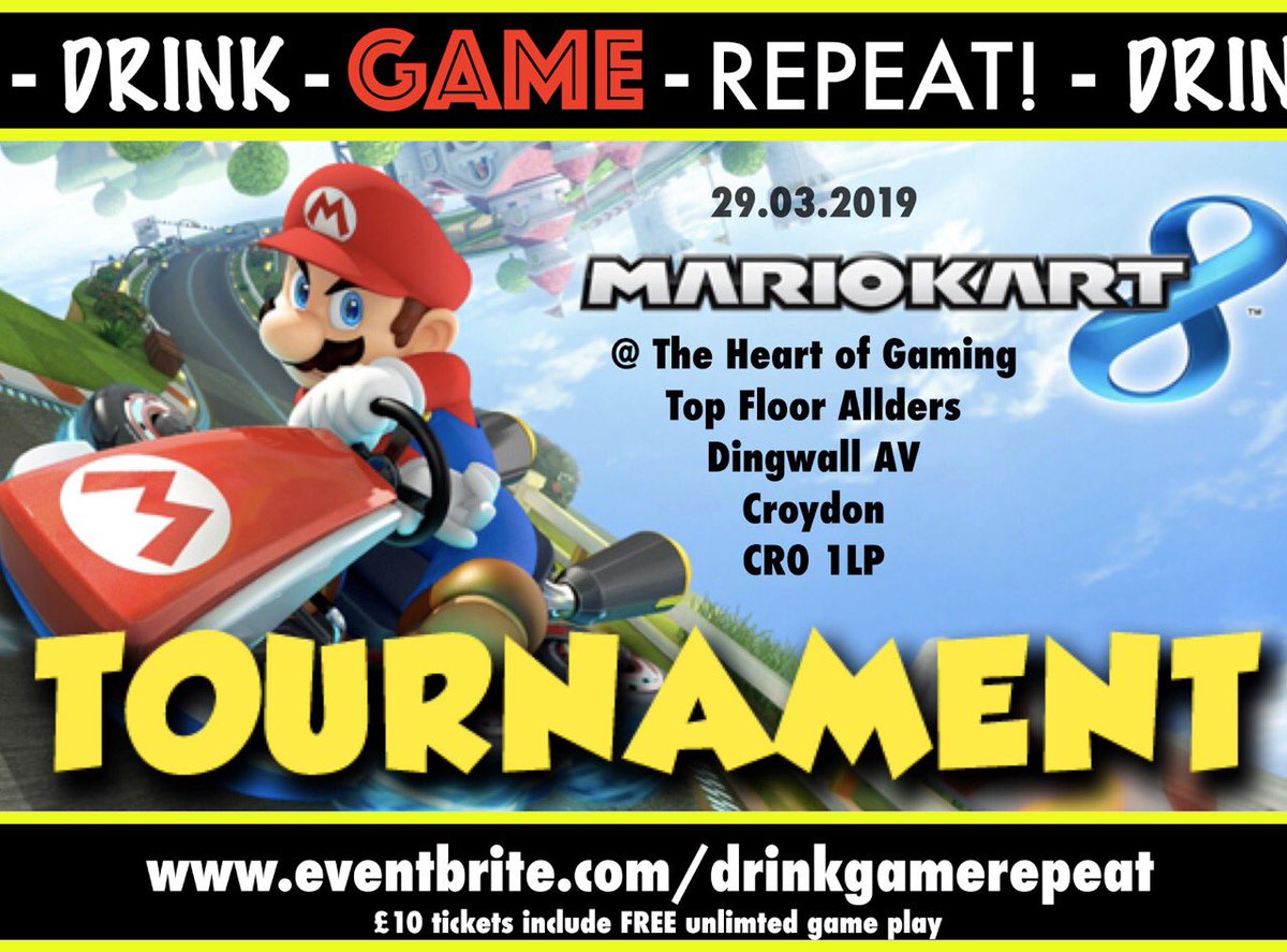 eventbrite.com/e/drink-game-r…