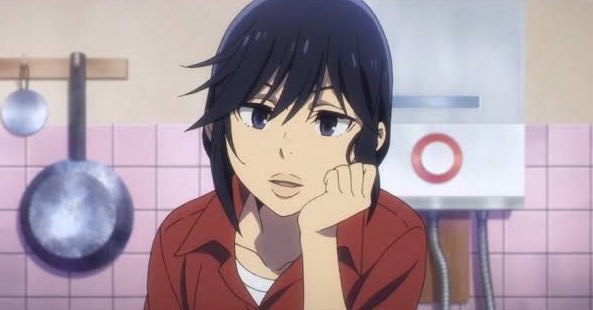 藤沼佐知子のtwitterイラスト検索結果 藤沼佐知子のtwitterイラスト検索結果