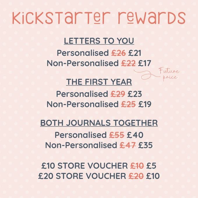 lifeofsprout's tweet photo. Today’s the day that my #Kickstarter campaign ends and my #SmallBusiness begins. I’ve not only reached my target and secured the funding I needed to get officially set up… I’ve actually exceeded it and am now at a whopping 167% funded!! ⁣---> https://t.co/6lL7LzbvXW https://t.co/bHgxjPXNJY