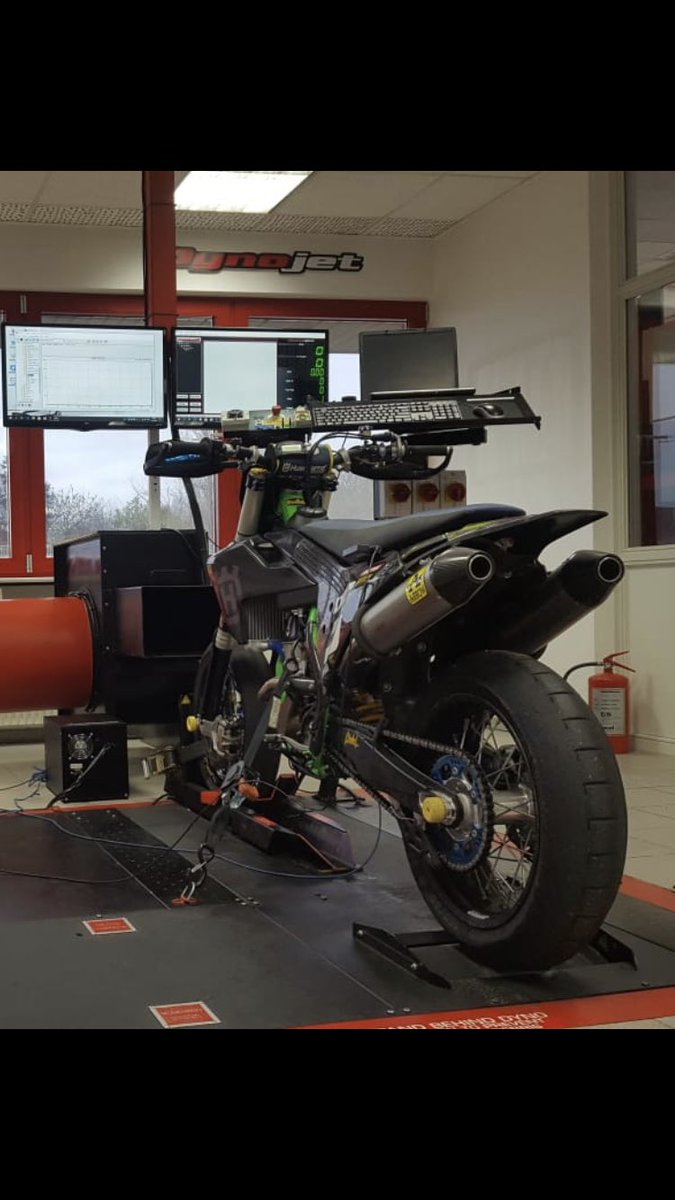 AhnendorpTuning's tweet photo. Testing testing 💪💪 https://t.co/RJ1lG12SzO