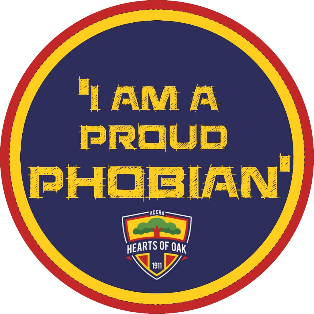 Profraabs's tweet image. 