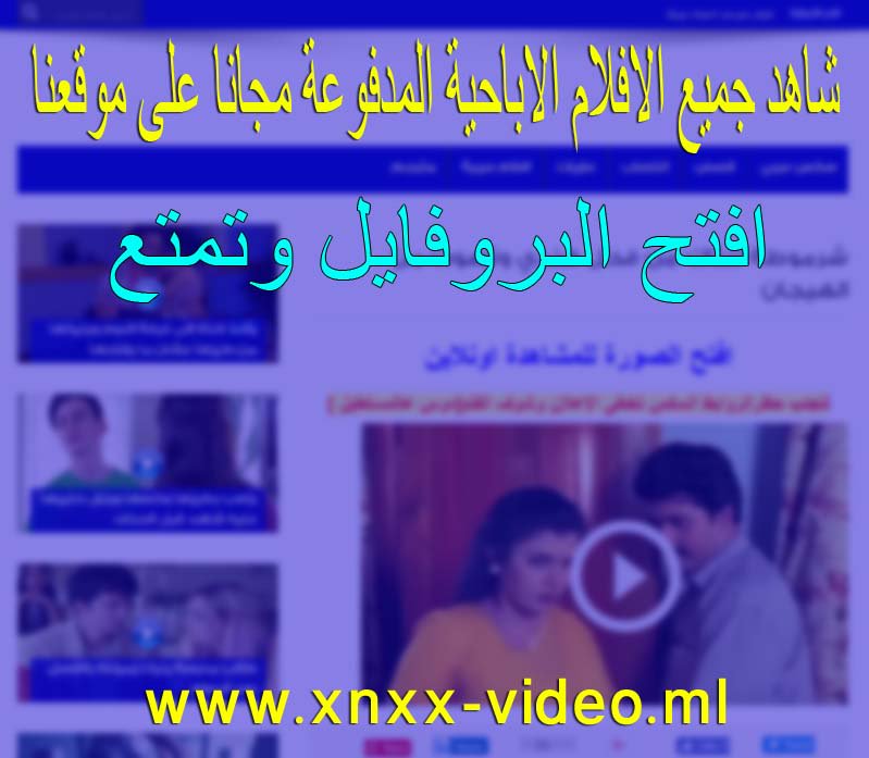 اميرة الكويت (@2ScTa7JO8A5kE85) / Twitter