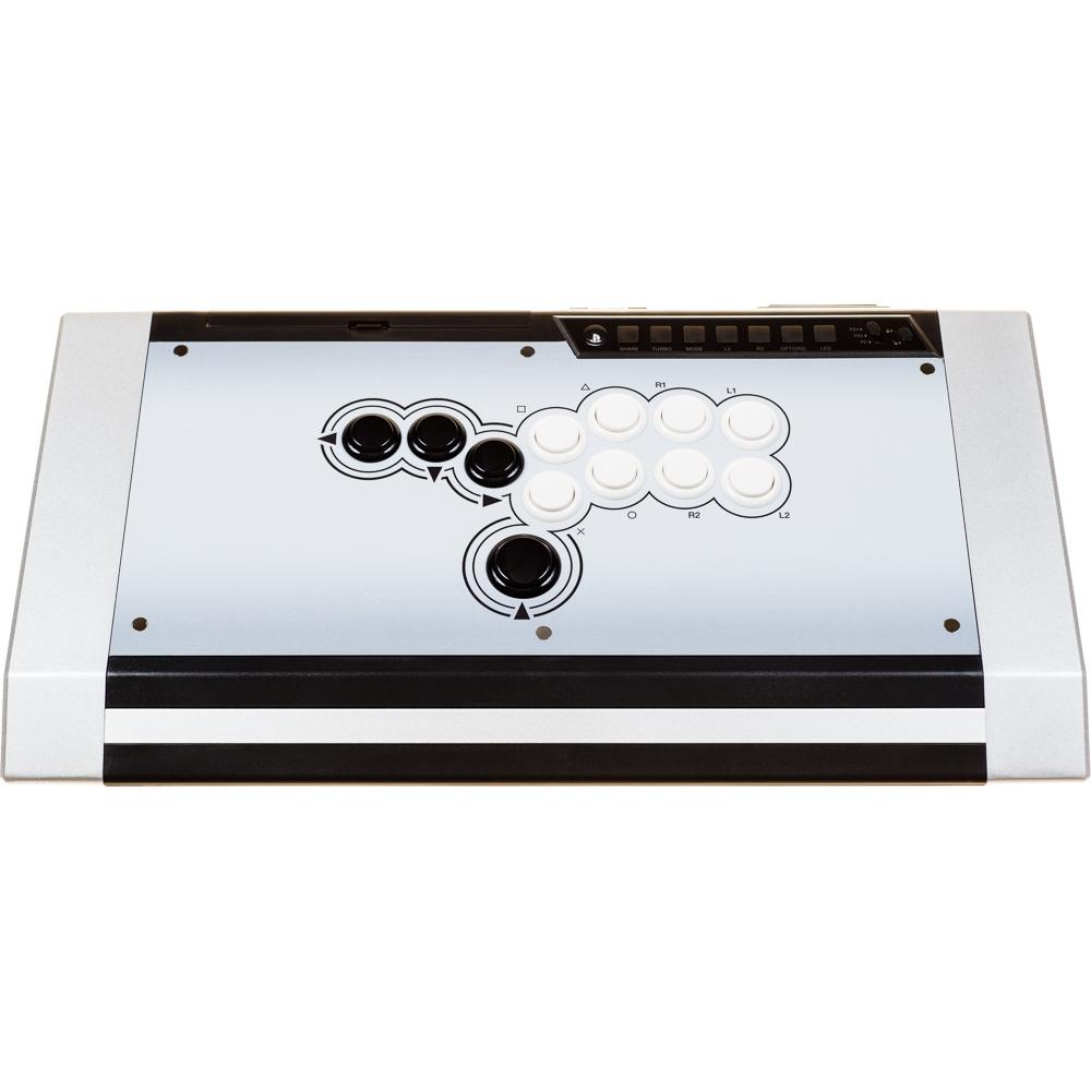 ArcadeShock's tweet photo. Qanba Obsidian Hitbox
Don't snooze if you want one of these. The season is about to start and how many people do you know has one?
https://t.co/oIpcLUBBQO
#qanba #obsidian #hitbox #allbuttons #arcadestick #arcadecontroller https://t.co/1rWKYmnCdz