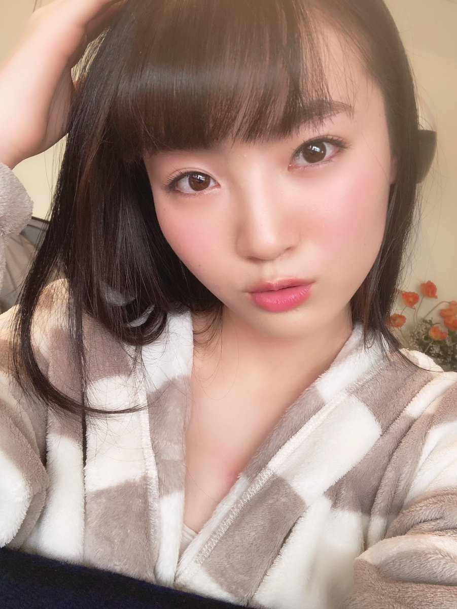 久しぶりのスムース撮影会❣️ 明日〜☺️ 雨だけどみんなで頑張ってい
