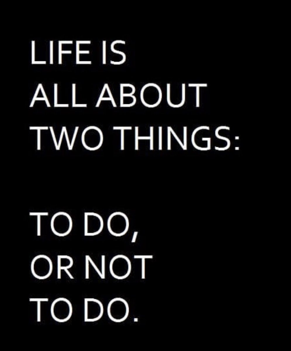 MrColli1's tweet photo. Good Morning People😊
Slow it down Saturday’s ...
Be clear on your expectations from life. Some people expect a lot from themselves, other people don’t expect much - so they never really aim for much.
#self_growth
#progress_at_all_times
#keep_learning_keep_growing https://t.co/c5qSiTCmKM