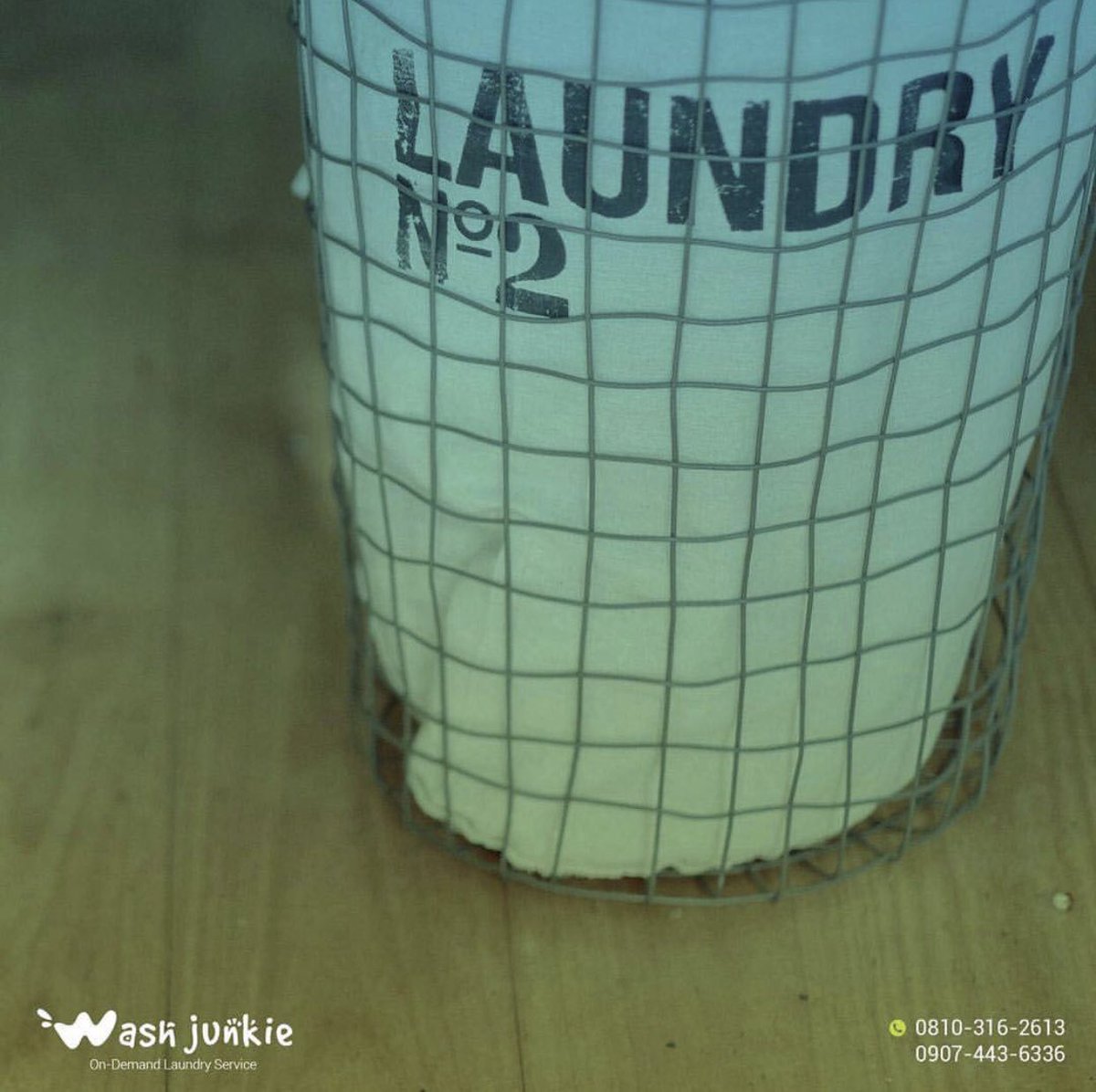 WashJunkie's tweet photo. Call us to come pick up your laundry!!!
While you relax this weekend.
It’s not too late 😉😉
Call 08103162613 or send a DM
Pick up is FREE!!!
#washjunkie #qualitylaundry #uyolaundry #uyo https://t.co/lEZezXKVo8
