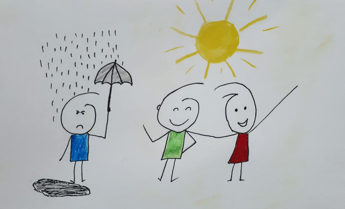 mc_Lernstudio's tweet photo. Wir lassen Sie nicht im Regen stehen!
Wir helfen Ihnen #effektiv und #professionell #Deutsch #Englisch #Französisch oder eine andere #Fremdsprache zu lernen, aufzufrischen oder zu perfektionieren. 
Ganz #individuell und #mitSpaß!
Infos und Anmeldung unter https://t.co/yjhwOYVMsL https://t.co/ZfL3LTEb9U