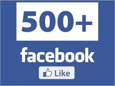 clueboxgame's tweet photo. 🙏🏻 MERCI POUR TOUT 🙏🏻

Nous avons atteint les 500 likes.
Cela représente énormément pour nous, 500 mercis les amis.

Info pour les nouveaux arrivants, nous avons encore un crowdfunding en cours juste ici 👉🏻 https://t.co/9wCDuGqleD

À très vite. 😉 https://t.co/1fEGbm21HM