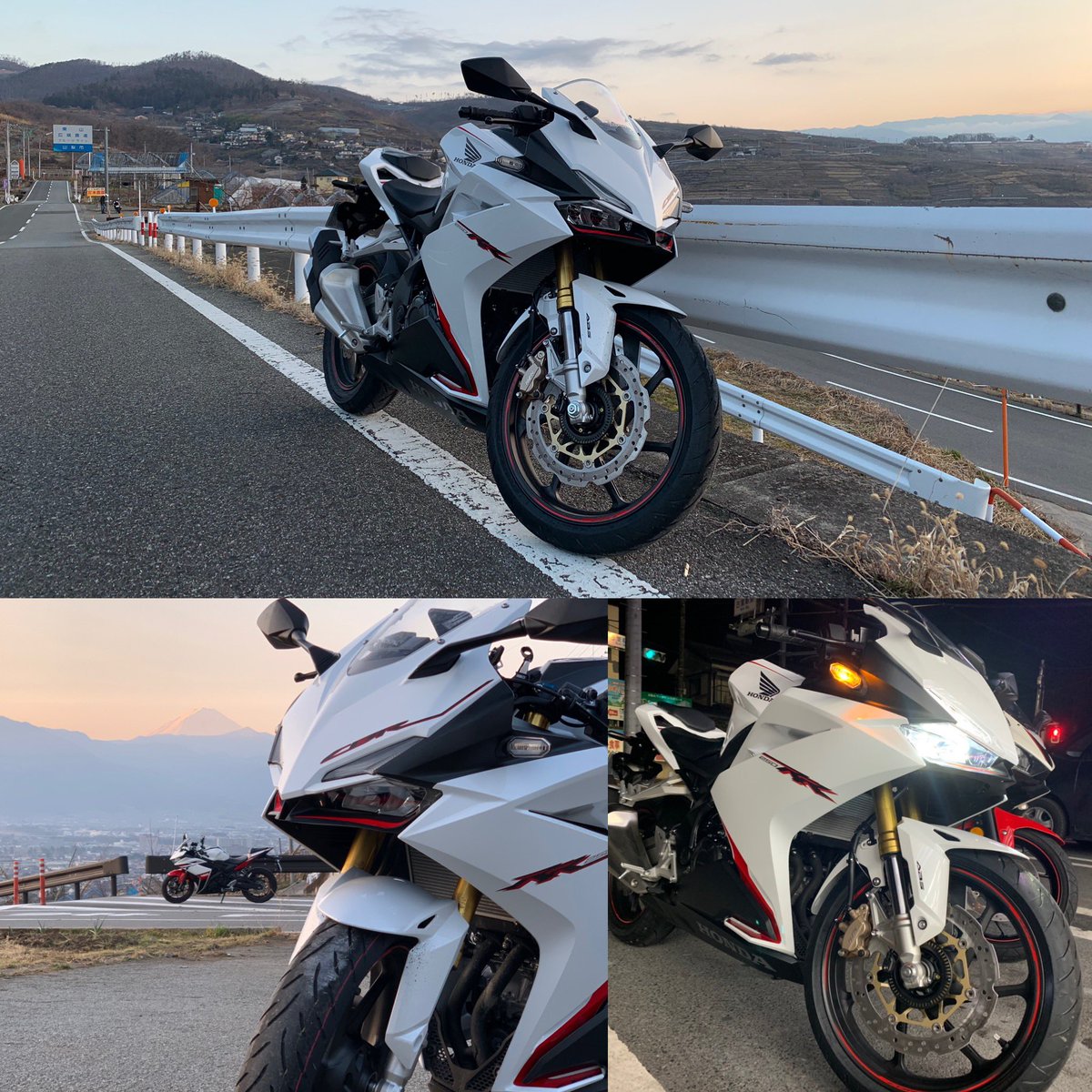 げっちぃー Bjitupzcai2atig Twitter げっちぃー Bjitupzcai2atig Twitter
