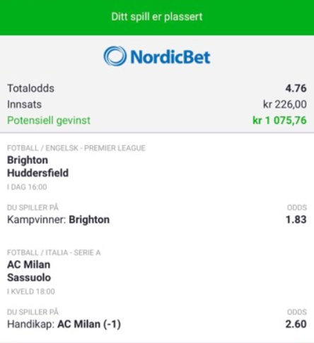 Kenneth Sørlie tweet media