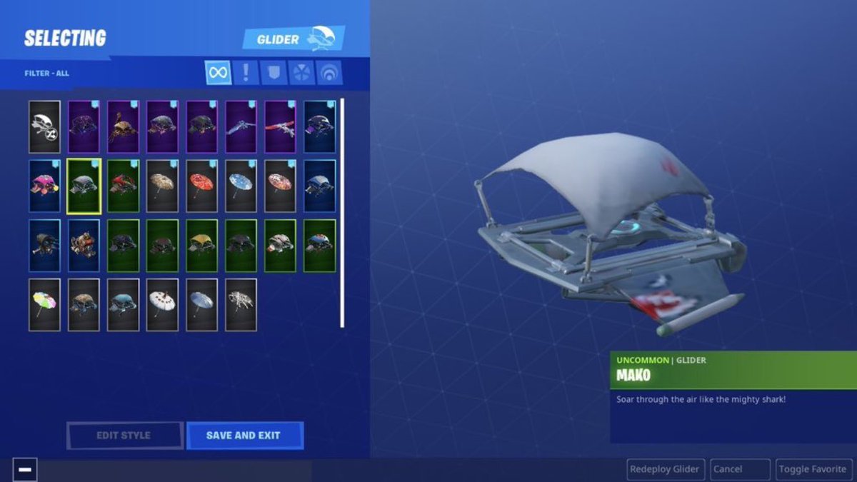 TeamCritical6's tweet photo. Selling Stacked Account 

•Inactive
•Xbox/Ps4 Linkable
• F/A

Vouches —> #skyyylegit 

Using @bxpezi @Methodvendorss @dimmed as MM and you pay fees

DM if you have any questions 
Rest of pictures in comments⬇️ https://t.co/RAVdKePOHd