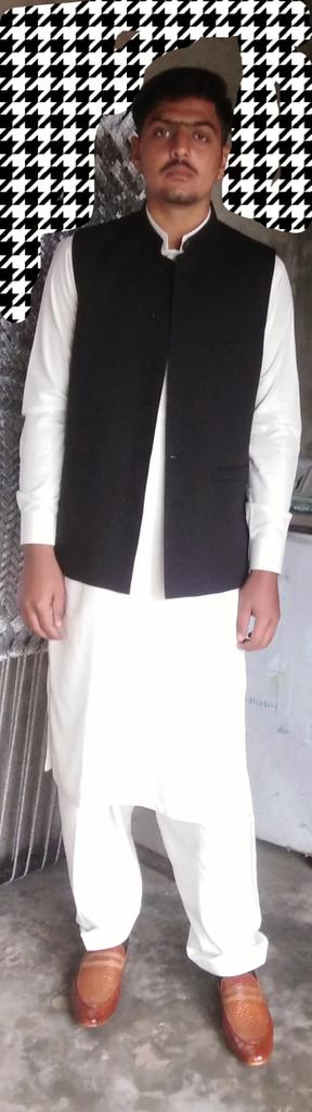 #DOGAR