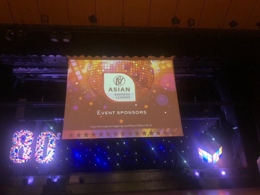 Asian Business Success tweet media