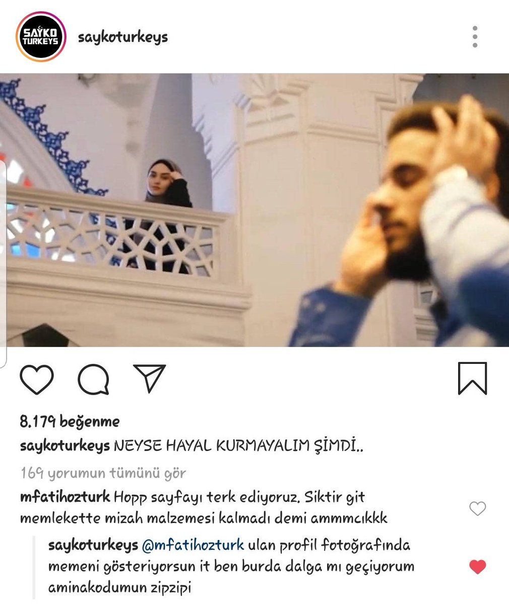 shizoit's tweet photo. Gülersem çarpılırım. Gülersem çarpılırım. Gülersem meme atar. https://t.co/AHlgDpIwpS