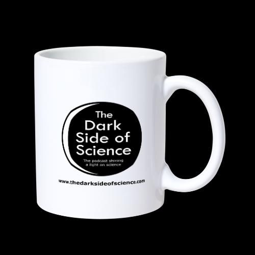 TheDSOS's tweet image. Hey listeners! As mentioned in the last episode I've been working on a store to buy Dark Side of Science merchandise, and here it is! buff.ly/2UgFKek 

Thank you all very much for your continued support of the show, I'm looking forward to your feedback.

Mitch