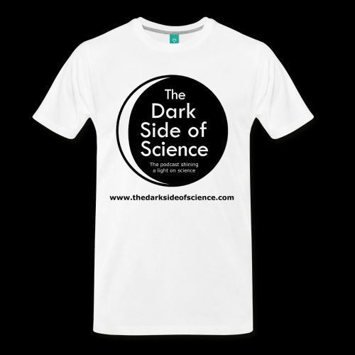TheDSOS's tweet image. Hey listeners! As mentioned in the last episode I've been working on a store to buy Dark Side of Science merchandise, and here it is! buff.ly/2UgFKek 

Thank you all very much for your continued support of the show, I'm looking forward to your feedback.

Mitch