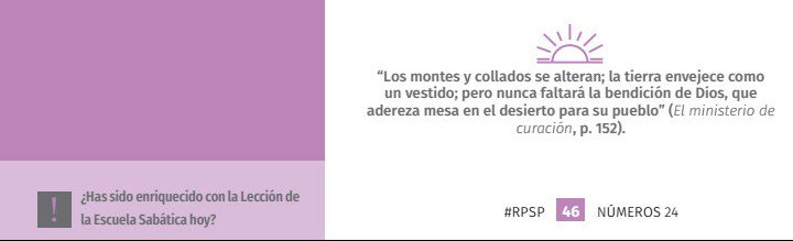 leonelguevarag's tweet photo. #Num24 •Todo puede pasar, más la bendición de Dios siempre estará como un aliciente donde quiera que vayas. #PrimeroDios #rpSp https://t.co/bVfud67o6T