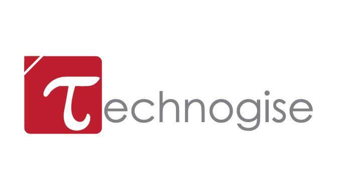 way2datta's tweet photo. /9 #PuneSoftwareCraftsmanship would like to thank @technogise for office space and thier hospitality. #Pune #SoftwareCraftsmanship #CleanCode #ProfessionalismForDevelopers #Collaboration https://t.co/uAlh87ghbq