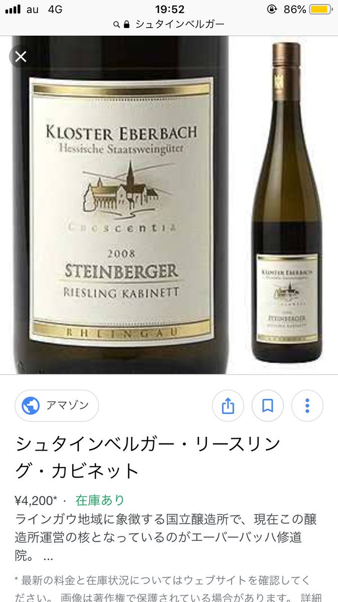 シュタインベルガー