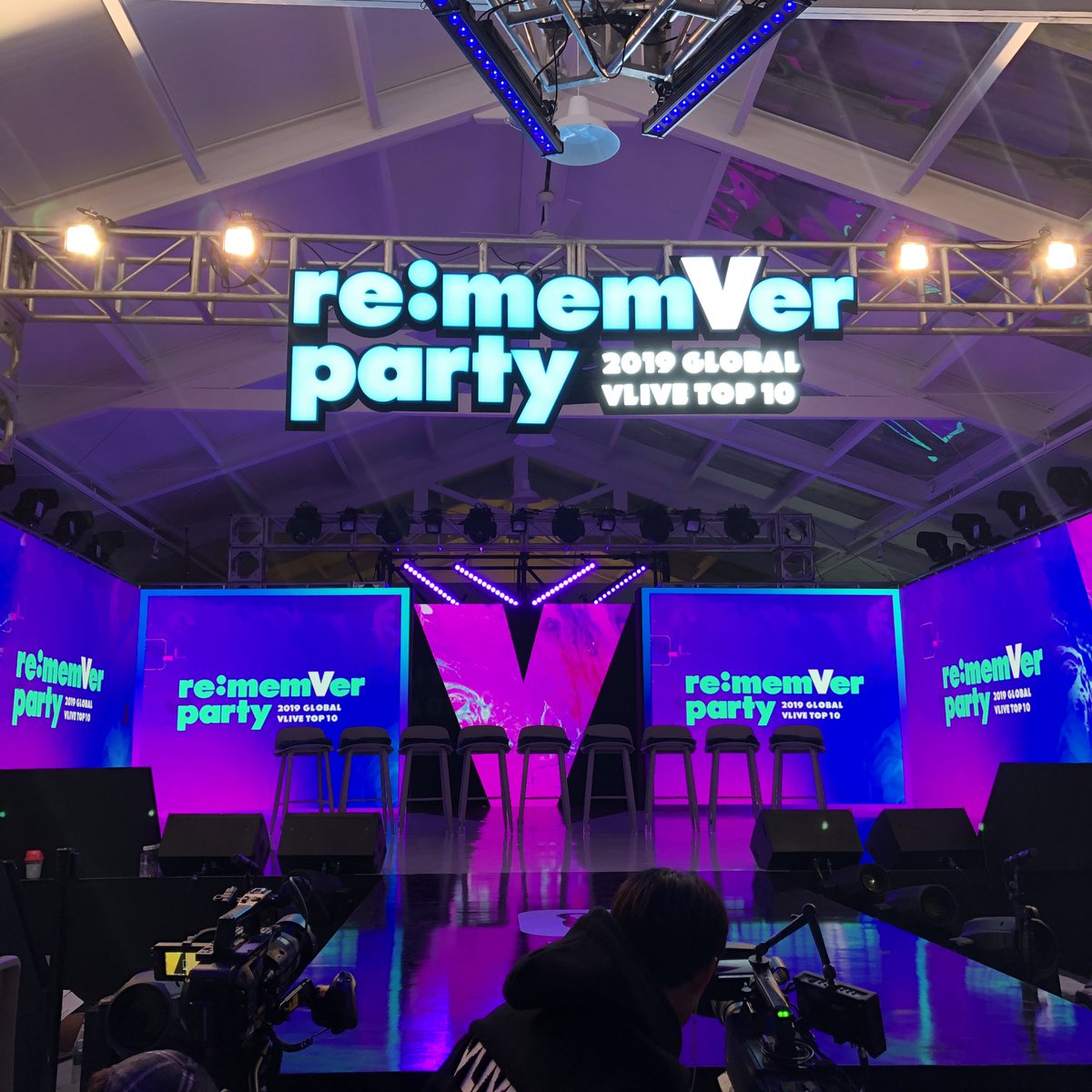 duei__'s tweet photo. #rememVerparty #rmVpt
자리꿀...ㅠ^ㅠ 은비야.. https://t.co/WVbBYz9VS2