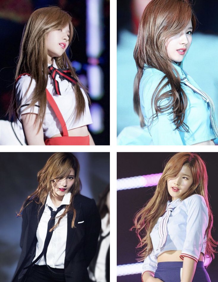 TWICEサナ💛画像まとめ (@SanapenTWICE2) / Posts / X
