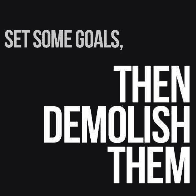 Lady Pirate Track & Field tweet media