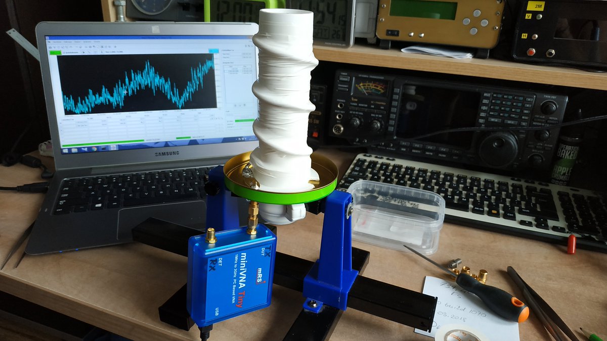 SP5MG PETER tweet media