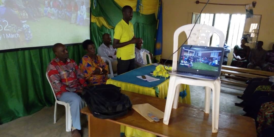 JURU SECTOR _BUGESERA DISTRICT/EASTERN PROVINCE tweet media