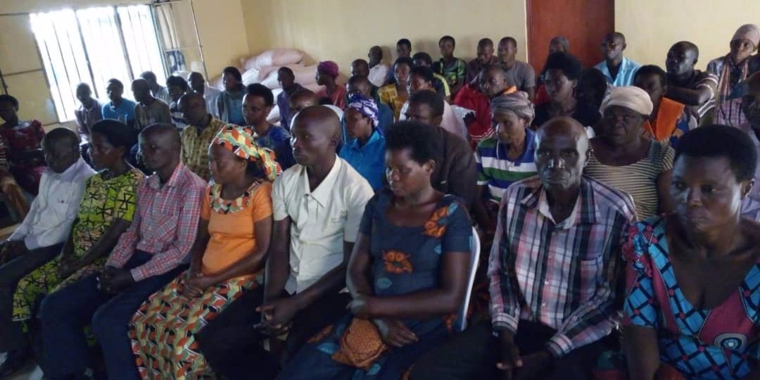 JURU SECTOR _BUGESERA DISTRICT/EASTERN PROVINCE tweet media