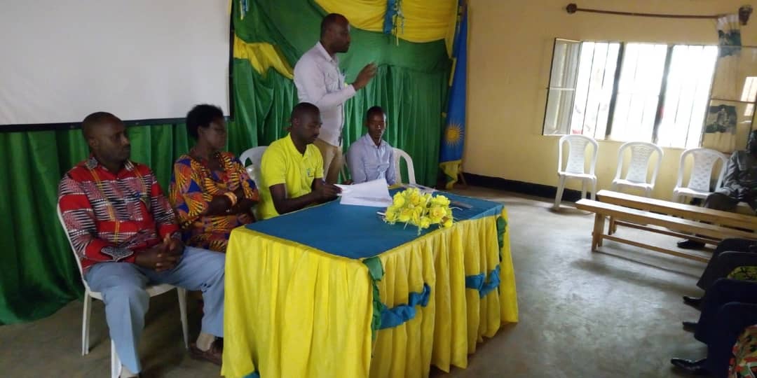 JURU SECTOR _BUGESERA DISTRICT/EASTERN PROVINCE tweet media