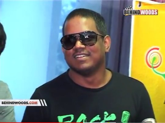 StarVersatile's tweet photo. #Rockstar 🎉 #22YearsofYuvan 🔥 https://t.co/qP4iCEwds5