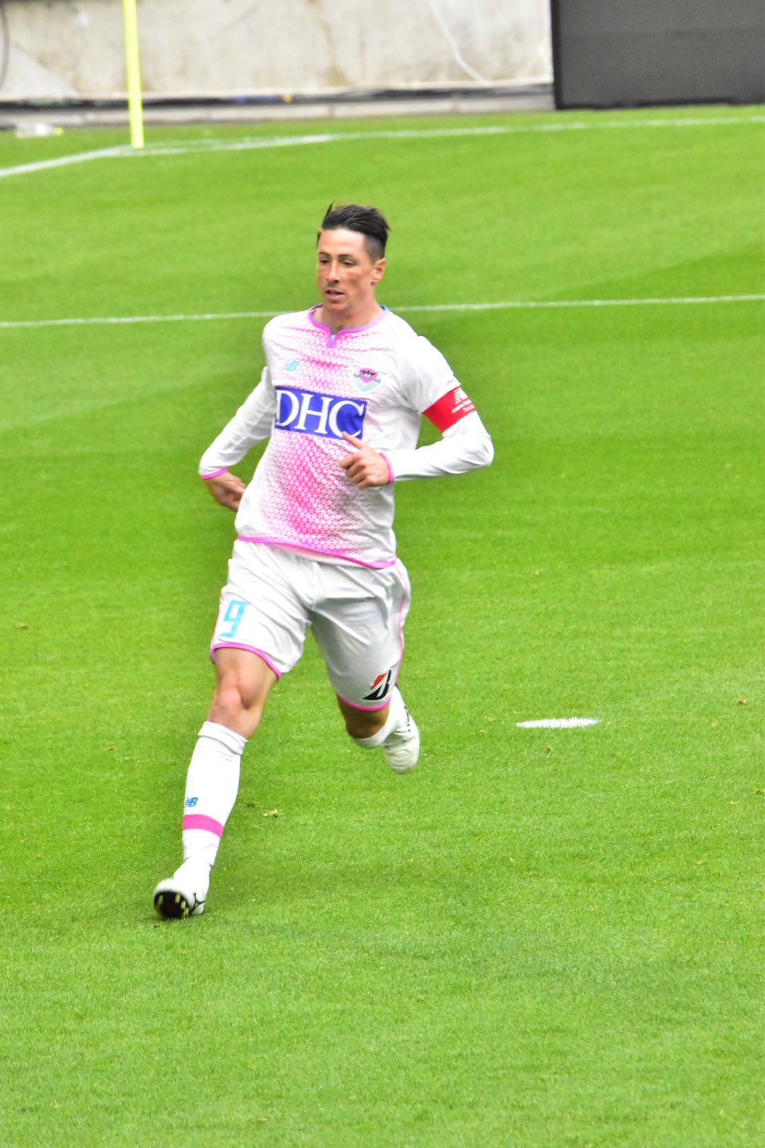 ルーカス ポドルスキ Twitter Search Twitter