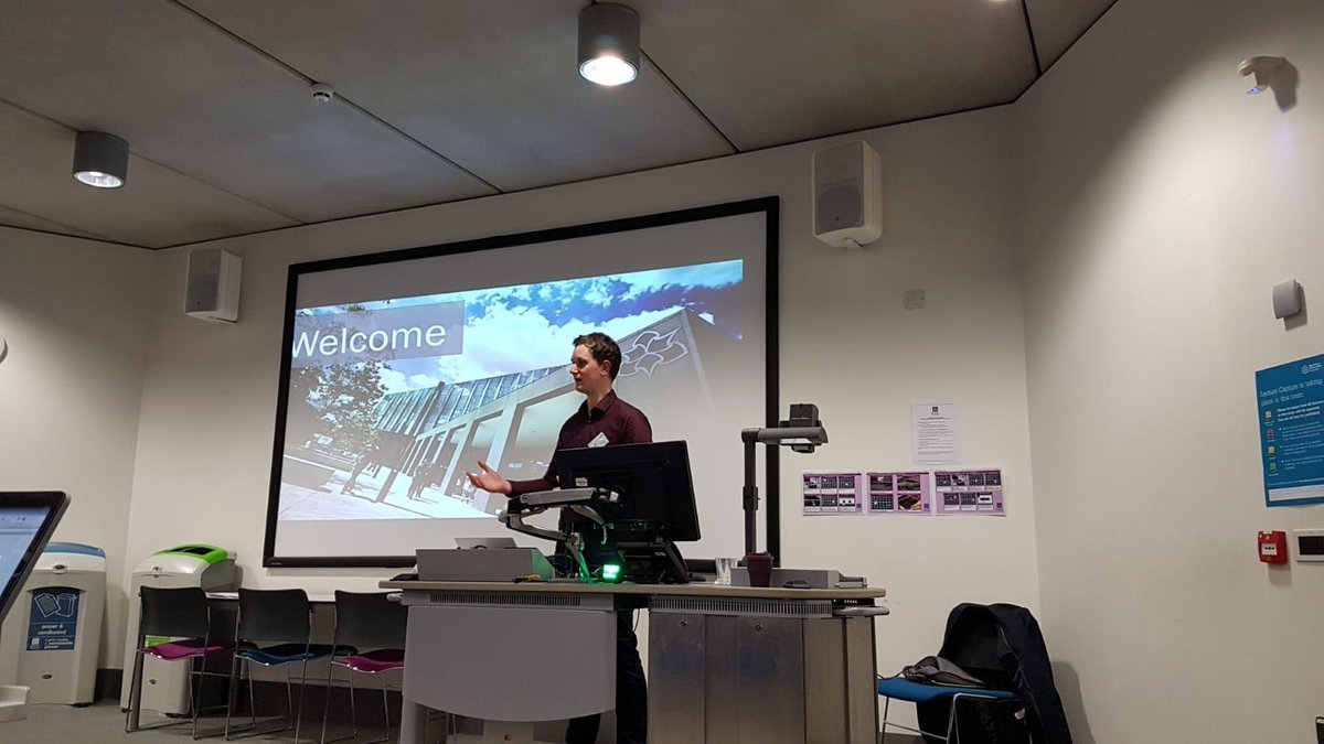 IFManchester's tweet photo. Thanks for all the attendees, judges and speakers and congratulations to our winner ATCAE @IvanRodriguezJaubert  for IMAGINEIF! local finals of Manchester. It was a great event! Can't wait to see you all in our future events.#Manchester #startups #accelerator https://t.co/qq8bwNvzAb