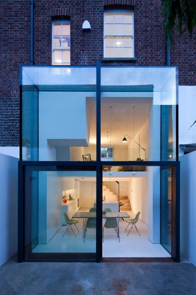 Architects' Republic tweet media