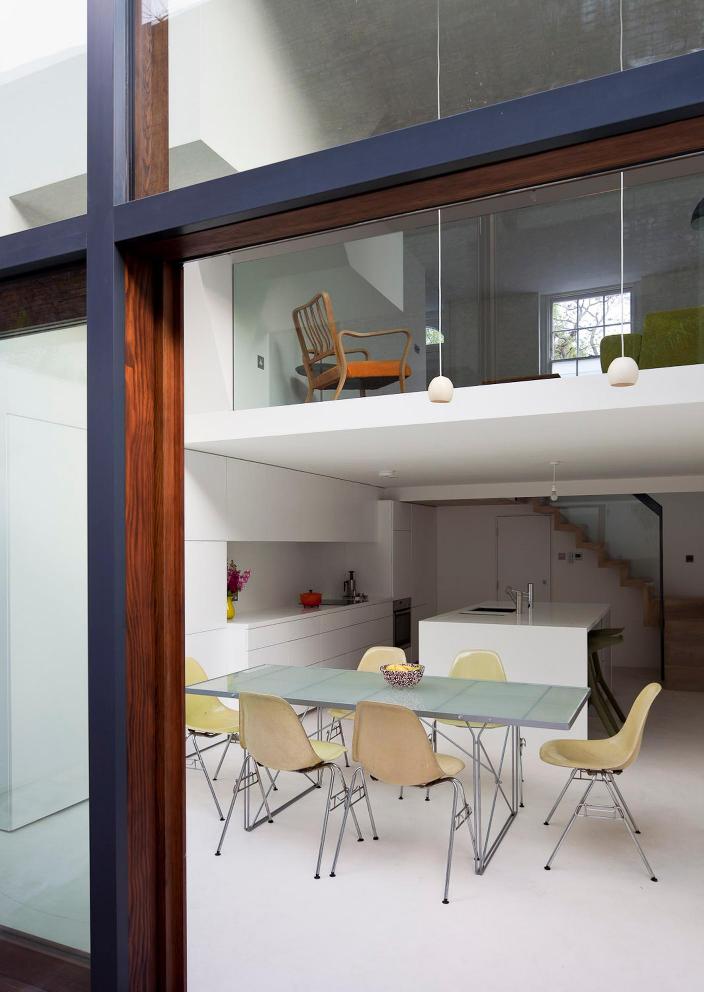 Architects' Republic tweet media