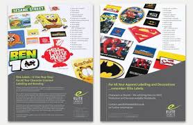 elite_labels's tweet photo. Our expertise covers all areas of self adhesive label production and design. Check this out
https://t.co/4VnoCrpeHf 
#adhesive #label #production #design https://t.co/YGDTrLY0bv