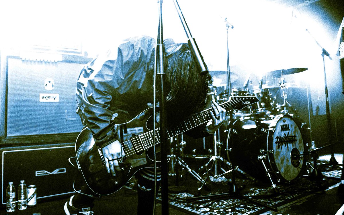 bloodyouthUK's tweet image. Thank you Southampton! 🔥 What a perfect way to kick off our Starve album release tour! LEEDS TONIGHT, you know what to do! 🔪🔪🔪