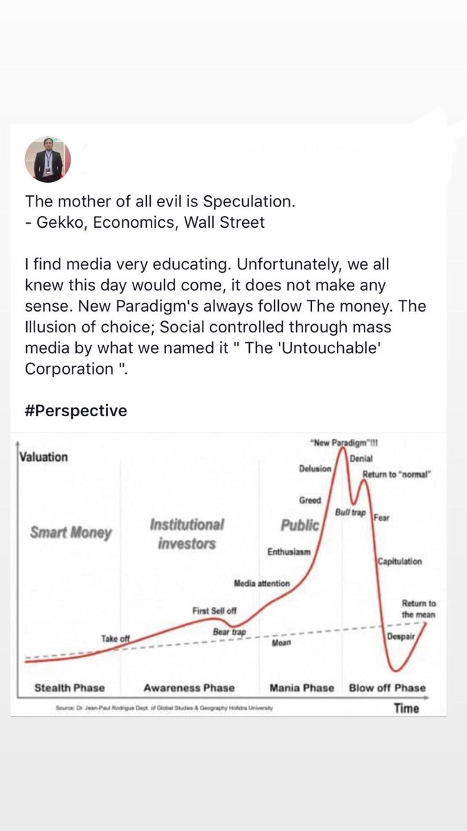 AMC (@coudiys) on Twitter photo 