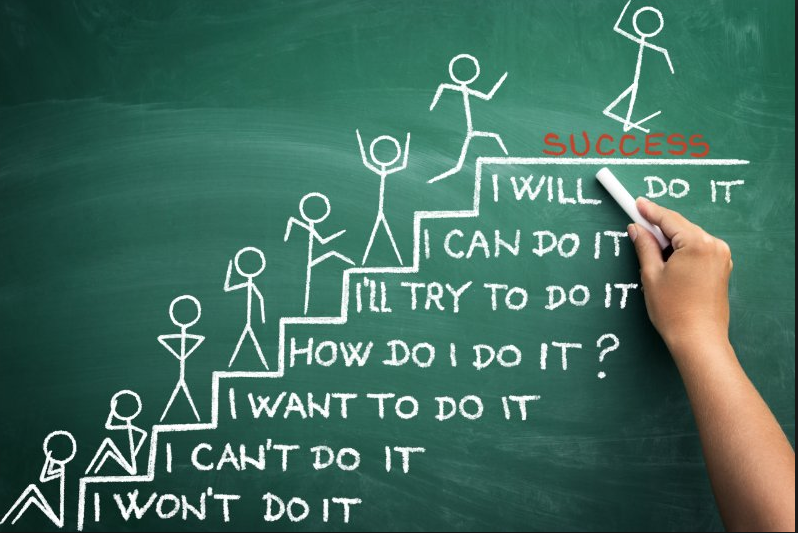 LarryAl09296726's tweet photo. You only fail when you stop trying. https://t.co/VFGavfP9My