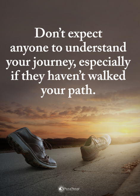 LarryAl09296726's tweet photo. You only fail when you stop trying. https://t.co/VFGavfP9My
