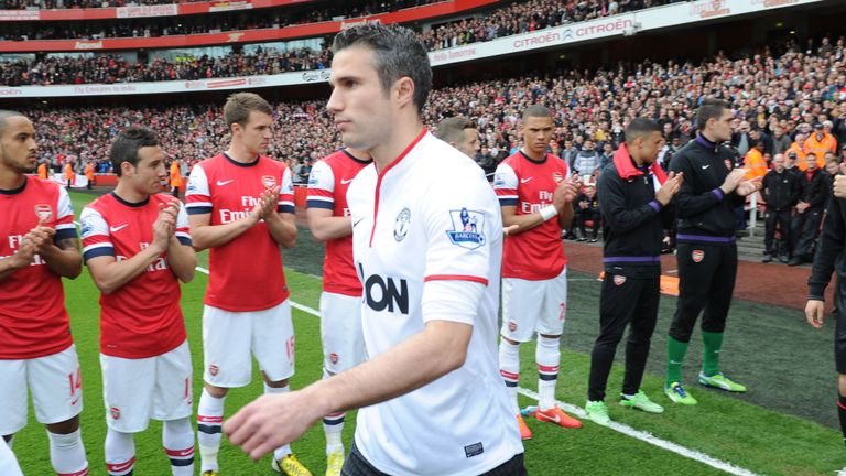 o_nicholson's tweet photo. @moorharry7 @Arsenal https://t.co/jM7U0Hcalg