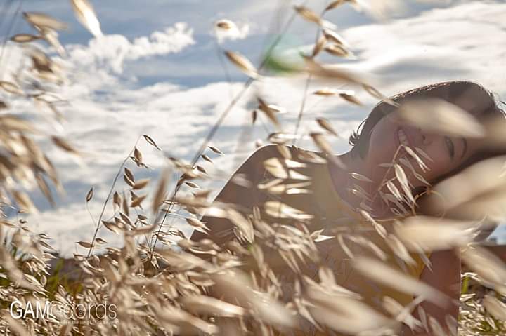 La única forma de acceder a la felicidad es AHORA #SoyFeliz #MenosPerfectaMásYo