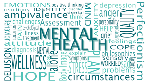 PsychiatryMeet's tweet photo. More Updates about Addiction Psychiatry at; https://t.co/va9arPmmVQ
Psychotic symptoms in patients with borderline personality disorder: prevalence and clinical management
#Addiction #Addictiontherapy #Psychopharmacology #Alcoholism #Addictiondisorders #PTSD https://t.co/wjlllvFsZl