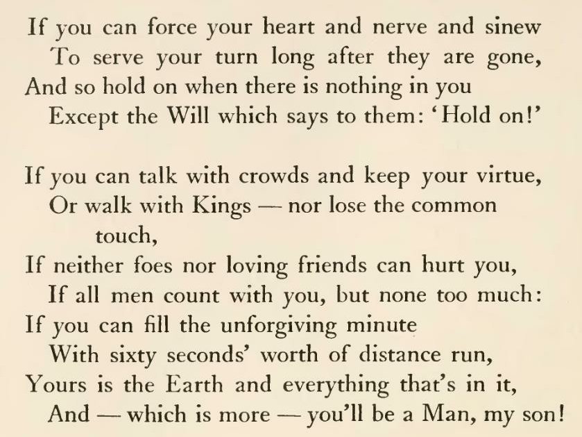 MistahBruno's tweet photo. #FitLeaders founder @RyanBJackson1 is doing his first 5K in a long time this morning! Your tribe has your back! Ur gonna crush this like you crush everything else! I take this clipping of the last stanzas of Kipling's IF w/me to every race. #LeftRightRepeat! #boycottaverage https://t.co/baDyVKrB0j