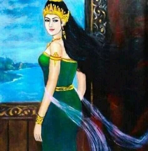Dlam bersejarah <a href="/lautselatan/">alfiano idruso</a>