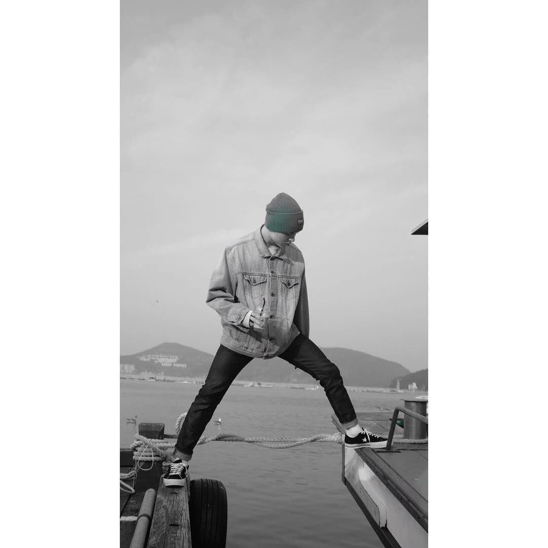 VERNON STAGRAM tweet media