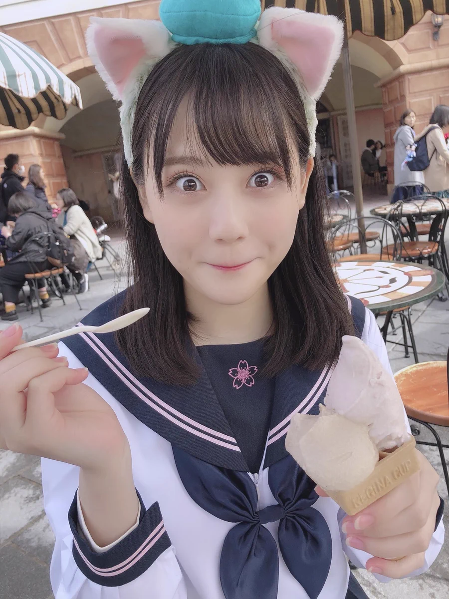 髙松 瞳 on X: 